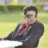 Yavvanam Oka Fantasy Movie Photos
